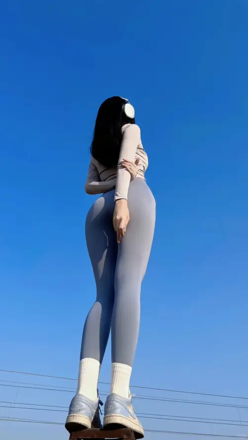 默认分类
