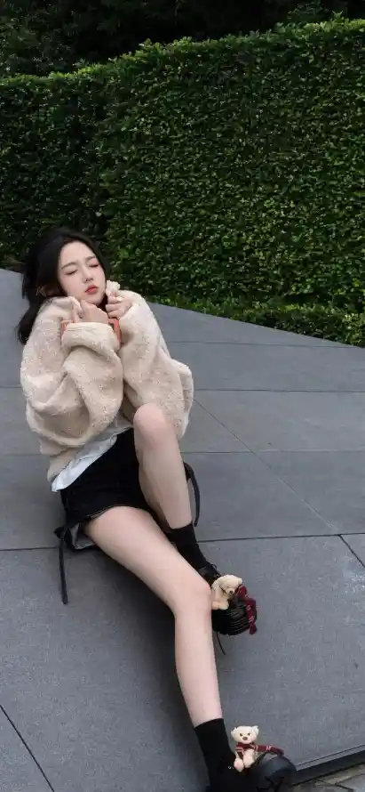 警惕av在线免费观看网站的安全隐患与法律风险